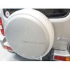 suzuki jimny-sierra 2017 -SUZUKI--Jimny Sierra ABA-JB43W--JB43W-583266---SUZUKI--Jimny Sierra ABA-JB43W--JB43W-583266- image 10