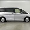 nissan serena 2021 -NISSAN--Serena 5AA-GFNC27--GFNC27-041706---NISSAN--Serena 5AA-GFNC27--GFNC27-041706- image 21