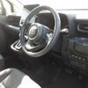 toyota sienta 2022 CFJ1457184 image 8