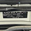 toyota passo 2017 -TOYOTA--Passo DBA-M700A--M700A-0091828---TOYOTA--Passo DBA-M700A--M700A-0091828- image 9