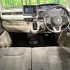 honda n-box 2018 CFJ1655312 image 2