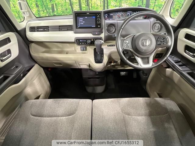 honda n-box 2018 CFJ1655312 image 2