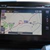 honda odyssey 2016 quick_quick_RC4_RC4-1005835 image 15