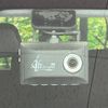 toyota roomy 2021 -TOYOTA--Roomy 5BA-M900A--M900A-0593309---TOYOTA--Roomy 5BA-M900A--M900A-0593309- image 7