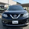 nissan x-trail 2014 -NISSAN--X-Trail DBA-NT32--NT32-019945---NISSAN--X-Trail DBA-NT32--NT32-019945- image 23