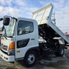 hino ranger 2017 GOO_NET_EXCHANGE_0302609A30241121W001 image 2