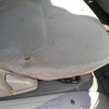 toyota dyna-truck 2015 -TOYOTA--Dyna QDF-KDY221--KDY221-8005447---TOYOTA--Dyna QDF-KDY221--KDY221-8005447- image 13