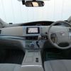 toyota estima-hybrid 2008 -TOYOTA--Estima Hybrid DAA-AHR20W--AHR20-7028875---TOYOTA--Estima Hybrid DAA-AHR20W--AHR20-7028875- image 5