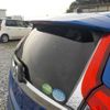 honda fit 2016 CFJ1852207 image 46
