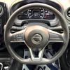 nissan note 2016 -NISSAN--Note DAA-HE12--HE12-022422---NISSAN--Note DAA-HE12--HE12-022422- image 11