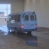 mitsubishi-fuso rosa-bus 2014 CFJ1537302 image 2