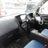 toyota townace-van 2014 GOO_JP_988025071900201170001 image 29