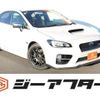 subaru wrx 2015 -SUBARU--WRX CBA-VAB--VAB-005196---SUBARU--WRX CBA-VAB--VAB-005196- image 1