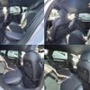 audi a4-avant 2014 quick_quick_8KCDN_WAUZZZ8K3EA155566 image 12