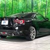toyota 86 2021 CFJ1740655 image 18