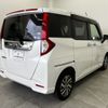 toyota roomy 2019 -TOYOTA--Roomy DBA-M900A--M900A-0387136---TOYOTA--Roomy DBA-M900A--M900A-0387136- image 3