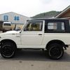 suzuki jimny 1993 GOO_JP_700070659730250702002 image 5