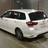 toyota corolla-fielder 2016 -TOYOTA 【大阪 503ﾐ5438】--Corolla Fielder DBA-NRE161G--NRE161G-8010287---TOYOTA 【大阪 503ﾐ5438】--Corolla Fielder DBA-NRE161G--NRE161G-8010287- image 5