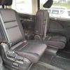 nissan serena 2019 -NISSAN--Serena HFC27-046778---NISSAN--Serena HFC27-046778- image 10