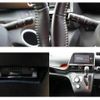 toyota sienta 2016 quick_quick_NHP170G_NHP170G-7074968 image 7