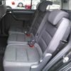 volkswagen golf-touran 2014 -VOLKSWAGEN--VW Golf Touran 1TCTH-EW073157---VOLKSWAGEN--VW Golf Touran 1TCTH-EW073157- image 10