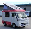 daihatsu hijet-truck 2019 GOO_JP_700070848530240927004 image 21