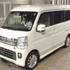 nissan clipper-rio 2016 -NISSAN--Clipper Rio DR17W-104334---NISSAN--Clipper Rio DR17W-104334- image 5