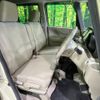 honda n-box 2014 -HONDA--N BOX DBA-JF1--JF1-1494071---HONDA--N BOX DBA-JF1--JF1-1494071- image 11