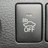 toyota harrier 2014 -TOYOTA--Harrier DAA-AVU65W--AVU65-0006210---TOYOTA--Harrier DAA-AVU65W--AVU65-0006210- image 26