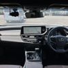 lexus es 2024 quick_quick_6AA-AXZH11_AXZH11-1016353 image 3