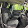 mitsubishi delica-d5 2023 quick_quick_CV1W_CV1W-4027513 image 9