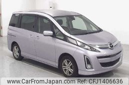 mazda biante 2008 -MAZDA--Biante CCEFW--101605---MAZDA--Biante CCEFW--101605-