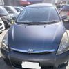 toyota wish 2005 BD24123A8622 image 2