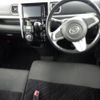 daihatsu tanto 2014 -DAIHATSU 【高知 580や8206】--Tanto LA600S-0185374---DAIHATSU 【高知 580や8206】--Tanto LA600S-0185374- image 4