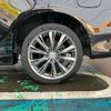 honda stepwagon 2014 -HONDA 【弘前 500ｻ9288】--Stepwgn RK6--1404297---HONDA 【弘前 500ｻ9288】--Stepwgn RK6--1404297- image 18