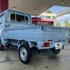 daihatsu hijet-truck 2019 quick_quick_S500P_S500P-0097784 image 14