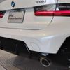 bmw 3-series 2025 CFJ1810346 image 9
