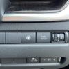 nissan x-trail 2022 -NISSAN--X-Trail 6AA-T33--T33-000853---NISSAN--X-Trail 6AA-T33--T33-000853- image 10