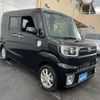 daihatsu wake 2020 CFJ1763446 image 2