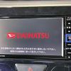 daihatsu tanto 2018 quick_quick_LA600S_LA600S-0709101 image 4