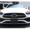 mercedes-benz c-class-station-wagon 2022 -MERCEDES-BENZ--Benz C Class Wagon 5AA-206242C--W1K2062422F048838---MERCEDES-BENZ--Benz C Class Wagon 5AA-206242C--W1K2062422F048838- image 10