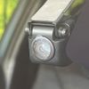 toyota prius 2017 CFJ1825792 image 6