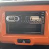 mazda flair 2014 -MAZDA--Flair DBA-MS31S--MS31S-203508---MAZDA--Flair DBA-MS31S--MS31S-203508- image 5