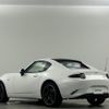 mazda roadster 2018 -MAZDA--Roadster DBA-NDERC--NDERC-104351---MAZDA--Roadster DBA-NDERC--NDERC-104351- image 15