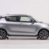 suzuki swift 2019 -SUZUKI--Swift ZC33S--ZC33S-119981---SUZUKI--Swift ZC33S--ZC33S-119981- image 22