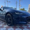 mazda roadster 2022 CFJ1816486 image 18