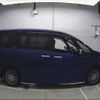 nissan serena 2020 -NISSAN--Serena HFC27-069223---NISSAN--Serena HFC27-069223- image 4