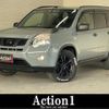 nissan x-trail 2012 quick_quick_NT31_NT31-245341 image 1