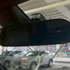 toyota hilux 2019 GOO_NET_EXCHANGE_0207973A20250429D003 image 36