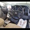 mitsubishi delica-d5 2010 -MITSUBISHI 【名変中 】--Delica D5 CV5W--0503657---MITSUBISHI 【名変中 】--Delica D5 CV5W--0503657- image 22